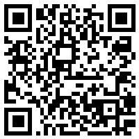 QR Code for bitcoin:litecoin:MH8QyoCM8HYUQAyUtbQB9TL3eavKyphgWF