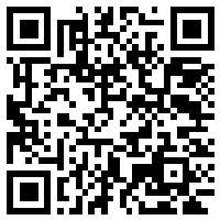 QR Code for bitcoin:litecoin:MH8RocSpAzqErBa6rTcWjmPWJB7y4WDy7w