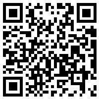 QR Code for bitcoin:litecoin:MH8U6AHUtHpN1yGzcVThMXqBXWTQnk5cVf