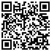 QR Code for bitcoin:litecoin:MH8ZTesdr8DHGuB1FHSNPfryUmLbSFoNyz