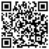 QR Code for bitcoin:litecoin:MH8ayQn7yuHc5zKZSYLNSMHdfMBW4MmoWM