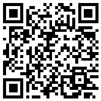 QR Code for bitcoin:litecoin:MH8ctgrnFou2zD2ubBfrTCmMBQHM2N2eXd