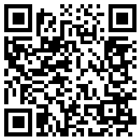 QR Code for bitcoin:litecoin:MH8e2PPfan8NumBBmLTjiozVGXurbj2jex