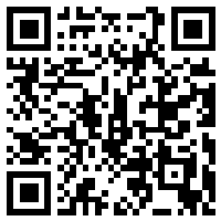 QR Code for bitcoin:litecoin:MH8eP37x7vy1CVMaKB95yoHWTtha4ov1j3