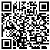 QR Code for bitcoin:litecoin:MH8epFwwpDN2VBZBdt6Q57LGzHag3VC7gx