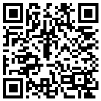 QR Code for bitcoin:litecoin:MH8gRxYrp8AbAZFDibWSy2TJfToTXk31Md