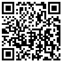 QR Code for bitcoin:litecoin:MH8mNeVcpDEQnHGkJ2PYbwpqvCWU2B7dQu