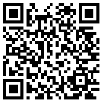 QR Code for bitcoin:litecoin:MH8nsqCVZBybnCCxDzCRo7GmAXwmDRnizu
