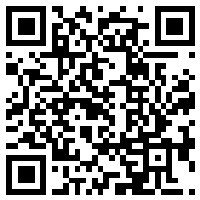 QR Code for bitcoin:litecoin:MH8w3Qn8UTijQVdE2AXSwZnZEiAP8An6Ux