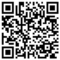 QR Code for bitcoin:litecoin:MH8xNBQBHb52qb2ugryQAMDMciHioRLyBV