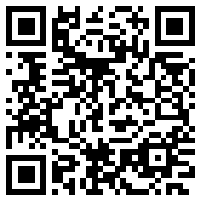 QR Code for bitcoin:litecoin:MH8xrHDjQUeLb95jfGrCVEjFioignRAm6x