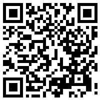 QR Code for bitcoin:litecoin:MH8yHSsaWjKUYpbfZDMFUPn8n7U6dRNcFq