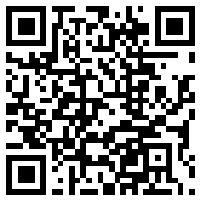QR Code for bitcoin:litecoin:MH91qCUcVBYXKLJUH4AXTAB4dH2rrthQp9