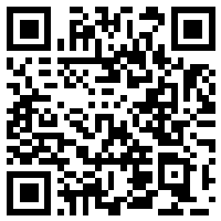 QR Code for bitcoin:litecoin:MH92aZM2FbECcjPrMNcF4KbkUeDA5HK6Lf