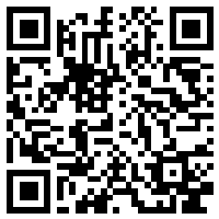 QR Code for bitcoin:litecoin:MH93UTVmnmdtMLb24heYXU5kCS5vsAZehA