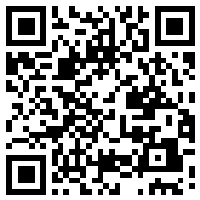 QR Code for bitcoin:litecoin:MH965hATDCKRjpYX83p4BSwtSc5SAKVVpP