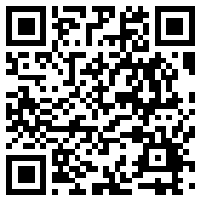 QR Code for bitcoin:litecoin:MH98RWMLDQJSSJp7y7NASRJEFr7HNKdmXw
