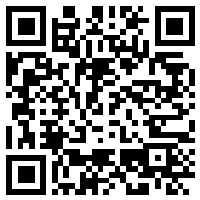 QR Code for bitcoin:litecoin:MH9ABLAFmKeGCFhjGi76NU3xWN9wD8dAeK