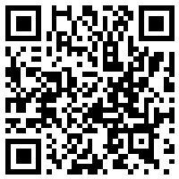 QR Code for bitcoin:litecoin:MH9B6BbkNeSt4sH5wic93ALdKnNdC6q9D7