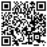 QR Code for bitcoin:litecoin:MH9BnRA1vUriCm9VZPLyp9ZSWLnWERB6T2