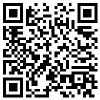 QR Code for bitcoin:litecoin:MH9DpuBiKTj82GRLka9FiXfH4TqXnNp4mf