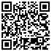 QR Code for bitcoin:litecoin:MH9LDpDFuLvVZPyPPPhUyeRNV3i6Dz5D4s