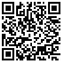 QR Code for bitcoin:litecoin:MH9VCZaH881uupXSbqfM3C78udFcWH5tt1