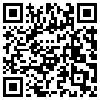 QR Code for bitcoin:litecoin:MH9bM5fMM5BC6zzLjXyBSDtSFteSHbvGP1