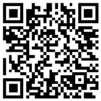 QR Code for bitcoin:litecoin:MH9eGSe85x9ELKcCucbVRv9w7mBiQwFSBP