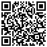 QR Code for bitcoin:litecoin:MH9eNVbd3yAFvecbjZMiCAkXvdPyMfvhyz