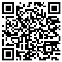 QR Code for bitcoin:litecoin:MH9ikf3nQ4XxJSJCQyRJiggLXM9T6UBaMf