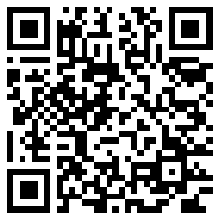 QR Code for bitcoin:litecoin:MH9jQQmsnNWPy3BYzLhZ9F1tAxQdsy3nYQ