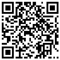 QR Code for bitcoin:litecoin:MH9mDGBZWBvMce3UhH9LxiCW2TaPZGXdxC