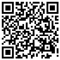 QR Code for bitcoin:litecoin:MH9mdKW13sitzruMSWNF3F1Rmf9PnCwY3f
