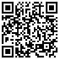QR Code for bitcoin:litecoin:MH9npeVmSWW8tJB2dXPg3JEXaLMWxAW52J