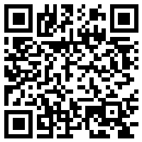 QR Code for bitcoin:litecoin:MH9r4FTcPzHWVPpBejMTpCdaSykMLxTaVF