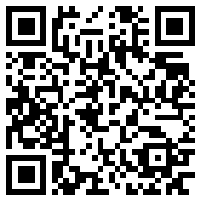 QR Code for bitcoin:litecoin:MH9upxMAzqojiAv5Az1LP9B758o4zoJBME