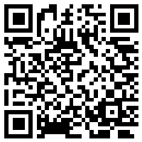 QR Code for bitcoin:litecoin:MH9utSCM2SsTcvvsdofYiA85YAE3in9AMh