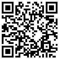 QR Code for bitcoin:litecoin:MHA22BA6UV1qFeYntYU6H9AwPQstCpUNgP
