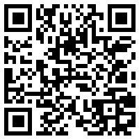 QR Code for bitcoin:litecoin:MHA2TddSMTW6Q98dKfHDWgVFEsMEsUpeh2