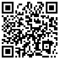 QR Code for bitcoin:litecoin:MHA4SExYFAMW2YbvpfXito1SEsbnk46dMD