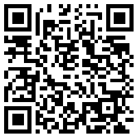 QR Code for bitcoin:litecoin:MHAB1NsRyc79rbFELCKZQc4VWN5C5Vv1se