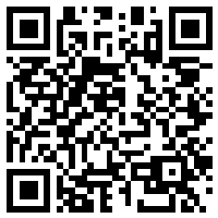 QR Code for bitcoin:litecoin:MHAEQJnESvsKTrpp3WM3da5kmVzJUYXQPZ