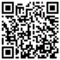 QR Code for bitcoin:litecoin:MHAFMpAQ6UJhejDc6pASxtQYR8ArJcms5Q