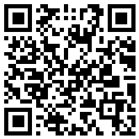 QR Code for bitcoin:litecoin:MHAGU9togWhtrEEZyGPQWrzVCProvAdYaz