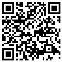 QR Code for bitcoin:litecoin:MHAMFSu88cfRVuGCe1fJ12qPAA7GjMEkKX