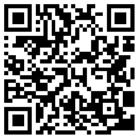 QR Code for bitcoin:litecoin:MHAMv3PTdgdxPBBoumPneCuFhWms6VyyCT