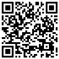 QR Code for bitcoin:litecoin:MHARSAqDN9DAhbdXJeUzHbtcgUrsk7aR1c
