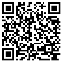QR Code for bitcoin:litecoin:MHARwpTznUDXB1e7QCuXavQsgL5WfTM4fn