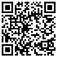 QR Code for bitcoin:litecoin:MHAY4775sNZVViXDhHTMdanReurG4BLeBP